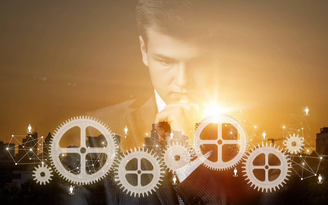11 sintomi e 11 soluzioni post separazione