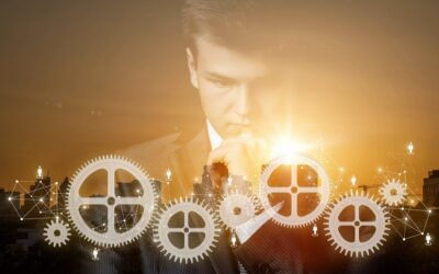 11 sintomi e 11 soluzioni post separazione