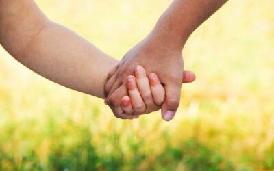 La mia idea sui bambini e su Bibbiano
