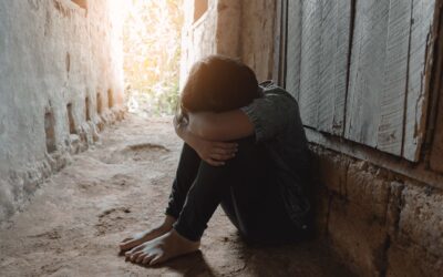 Perchè e come memorizziamo i traumi?