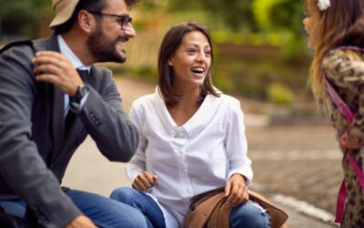 Cosa deve sviluppare una mamma per poter lavorare mezza giornata?