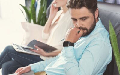 Perché non riusciamo a condividere ciò che abbiamo dentro?