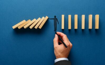 Cosa devi guarire per far parte della prossima società