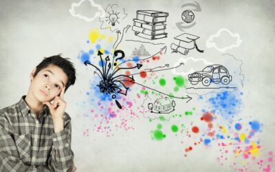 La scelta della scuola superiore o dell’università