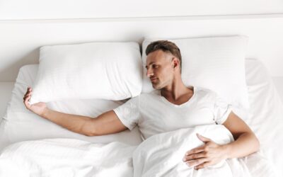 Amore o disfunzione da bisogno di riconoscimento?